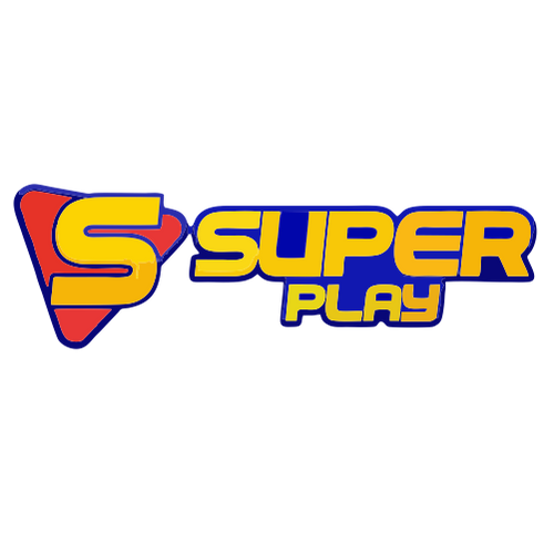 superplayteste.com.br